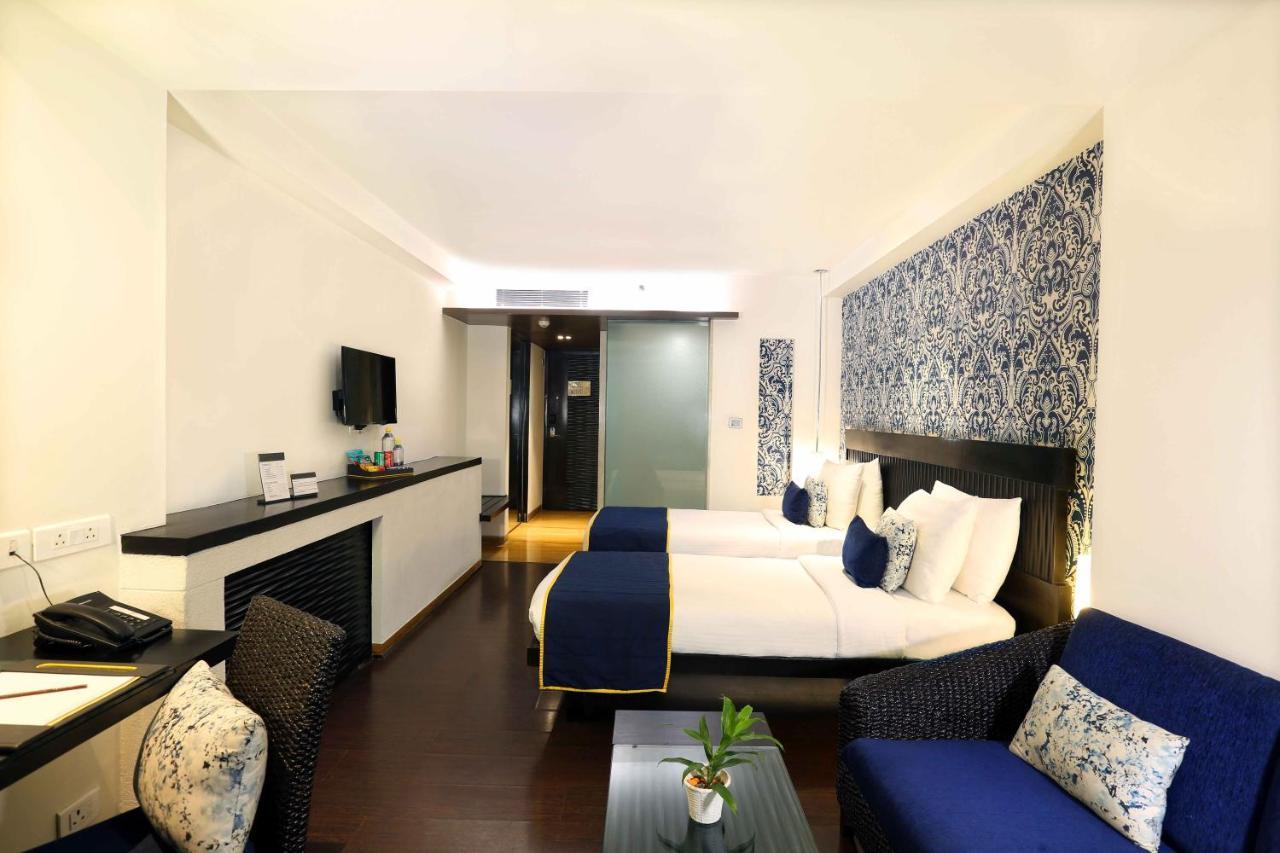 Hotel Mosaic Hotel, 4*