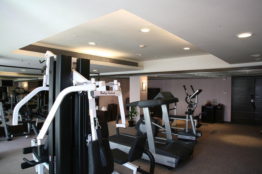 Hotel Mosaic Hotel,